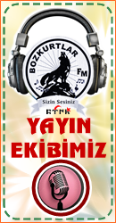 ulkucu-Radyo-Bozkurtlarfm-yayin-ekibimiz